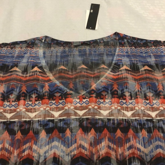 Nally & Millie - Picture 5 of 6